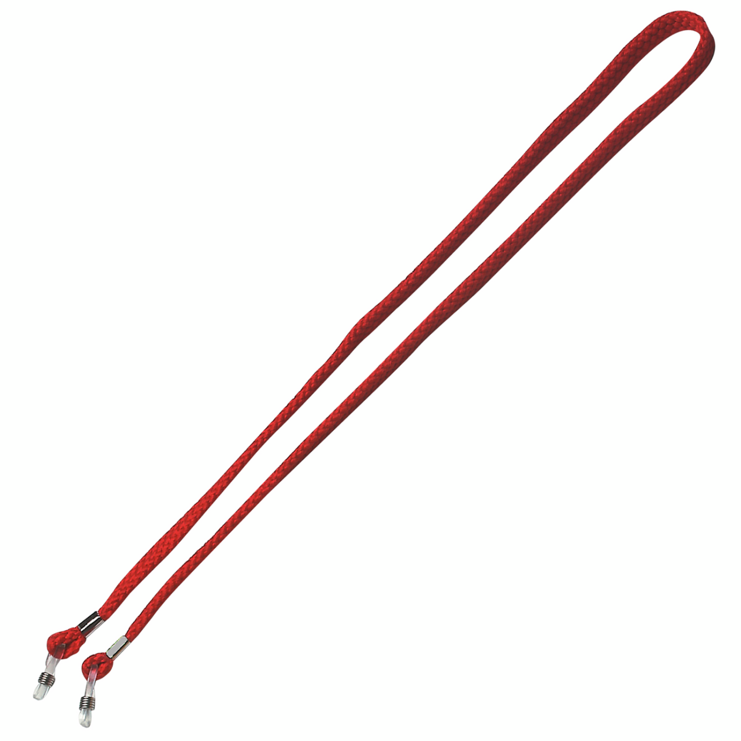Eye Wear Strap (Pack of 10)