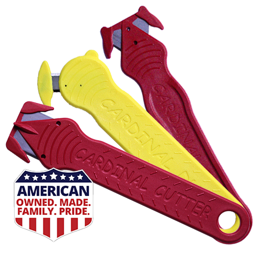 box cutters made in usa